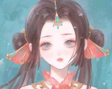 致销售员的22句话