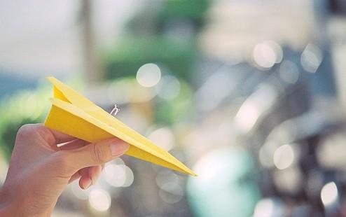 垃圾分类环境保护好句