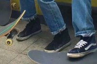 ​90后qq女生性签名109句