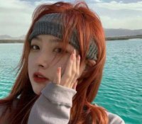 ​qq性签名毕业季小学101句