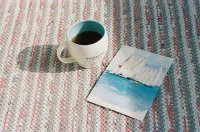 ​唯美签名大全2024年最新版的122句