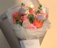 ​2024年qq性格签名111句