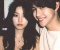 ​每天情侣秀恩爱签名(精选166句)