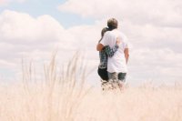 ​qq性签名大全2024年120句