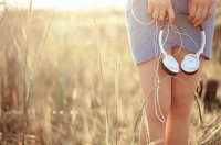 ​性签名最新版的120句