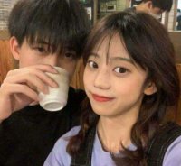 ​2024年流行性签名117句