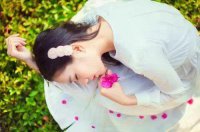 ​qq性签名关于时间111句