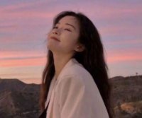 ​qq性签名伤心想哭105句