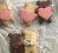 ​qq签名带英文