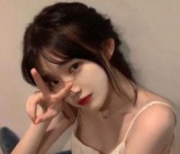 ​姐妹性签名人80句