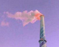 ​最新情侣签名超甜(精选158句)