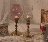 ​qq上的人签名100句