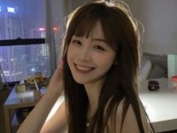 ​抖音上很火的个性签名(73句)