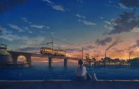 ​微信个性签名事业(95句)