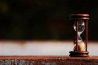 ​qq签名女生唯美102句