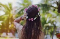 ​qq性签名大全女102句