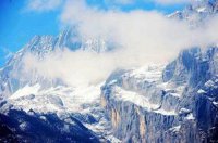 ​qq性签名女生累了100句