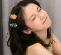 ​胖子减肥性签名80句