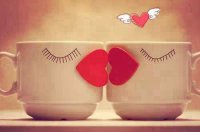 ​求佛保佑的话17句