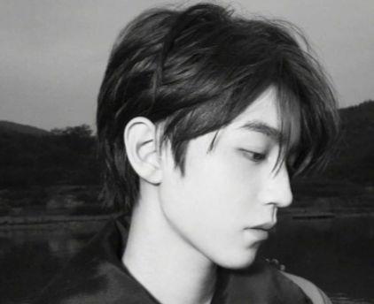 最有创意的卖猪肉的广告词