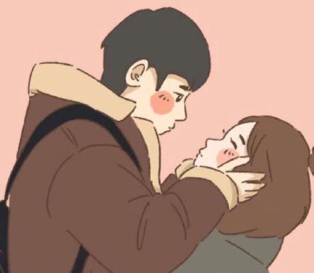 2021最具个性的微信签名