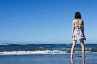 ​唯美文艺范的女生个性签名(48句)