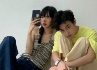 ​个性签名唯美简短古风 古典个性签名唯美句子(98句)