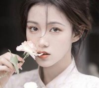 ​qq性签名大全短句89句