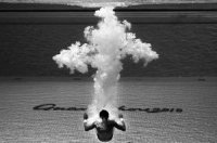 ​qq性情侣超拽霸气140句