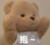 ​微信签名酷酷的 2024微信个性签名最火的(精选76句)