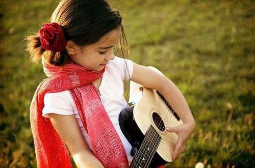 让人心动的微信情侣个性签名大全