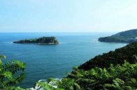 ​廉洁警句81句