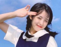 ​激励自己的签名(精选76句)