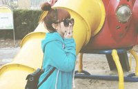 ​2024微信男生个性签名 微信的个性签名(精选78句)