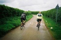 ​简短英语格言