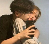 ​qq性签名搞笑90后81句