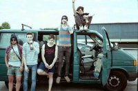 ​适合秀恩爱简短好听的情侣签名句子(精选78句)