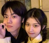 ​qq性签名女生难过124句