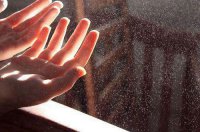 ​qq空间签名档文字唯美80句