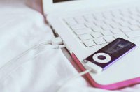 ​qq男生性签名唯美81句