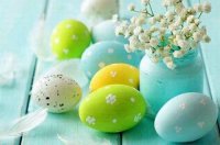 自信阳光的个性签名 青春阳光的个性签名女生(精选35句)