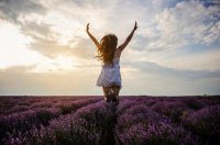 ​史上最拽的个性签名(60句)