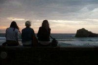 ​霸气00后冷傲绝情的qq个性签名(精选56句)