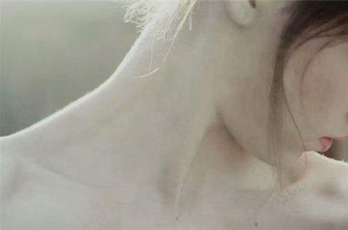 最犀利的男生霸气个性签名