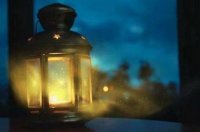 ​qq网名伤感伤了痛男99句