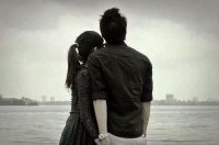 ​qq网名超短91句