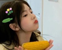 ​成熟低调有内涵的签名(28句)