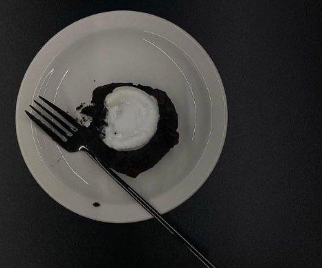 简洁的伤感个性签名 简洁的个性签名