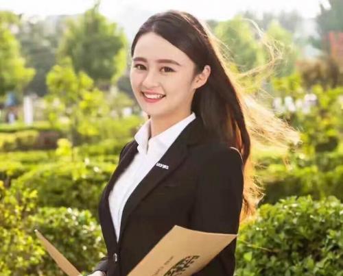 霸气超拽个性签名一段话