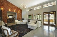 ​富有哲理的伤感签名 伤感而又富有哲理的话